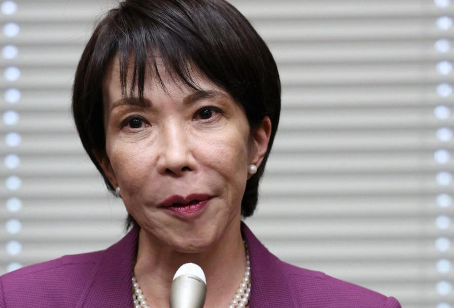 消息刚出，估计不少日本政客今晚睡不着觉了。据日本媒体曝料，最大的在野党立宪民主党