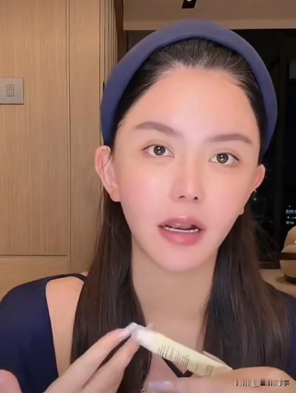 韩安冉和宋浩然又复合了，两人共同商量不领结婚证！韩安冉