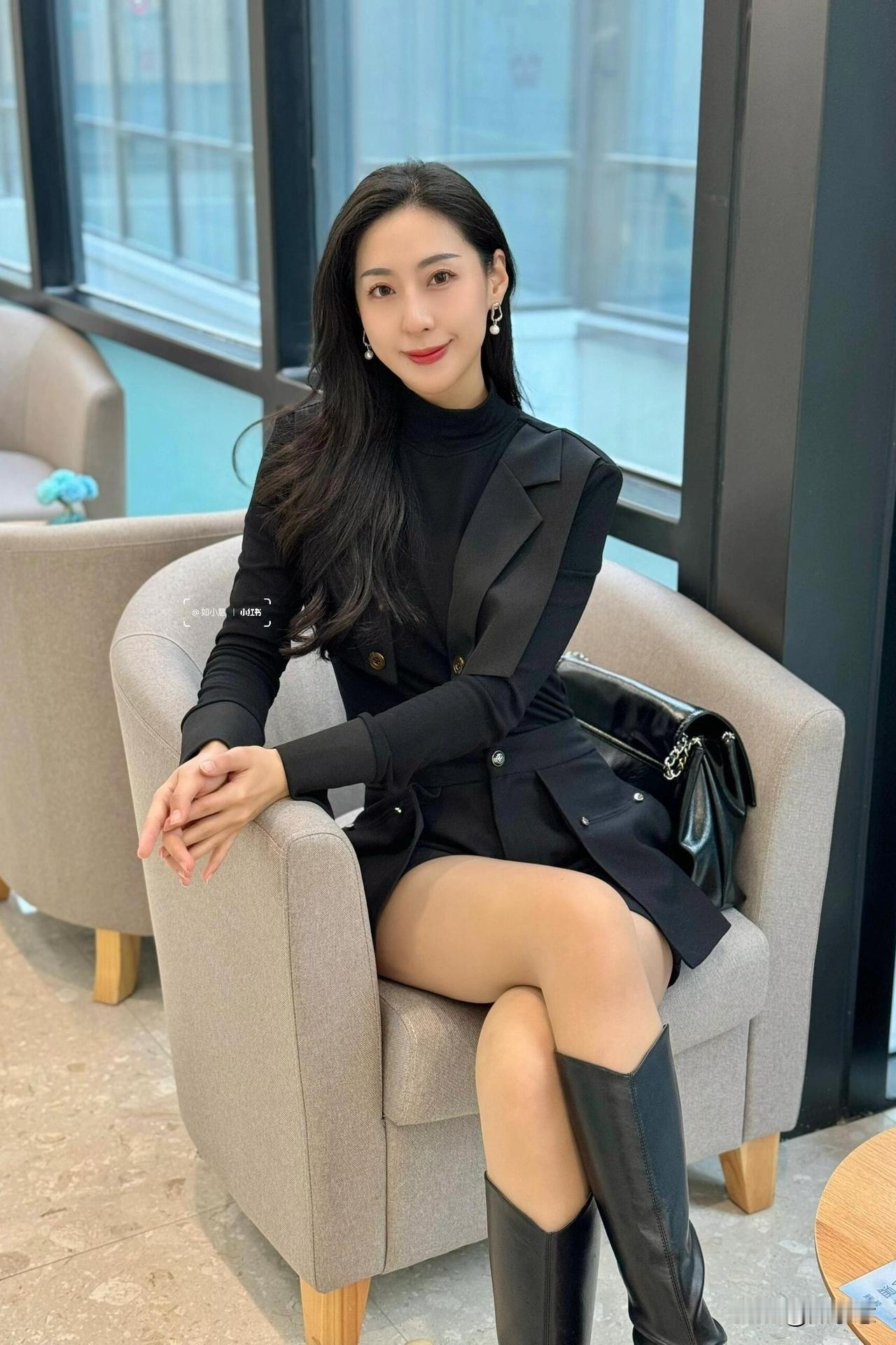 精致丽人护肤秘诀！get素颜好状态~姐妹们我又来分享啦～都市丽人的换季法则！