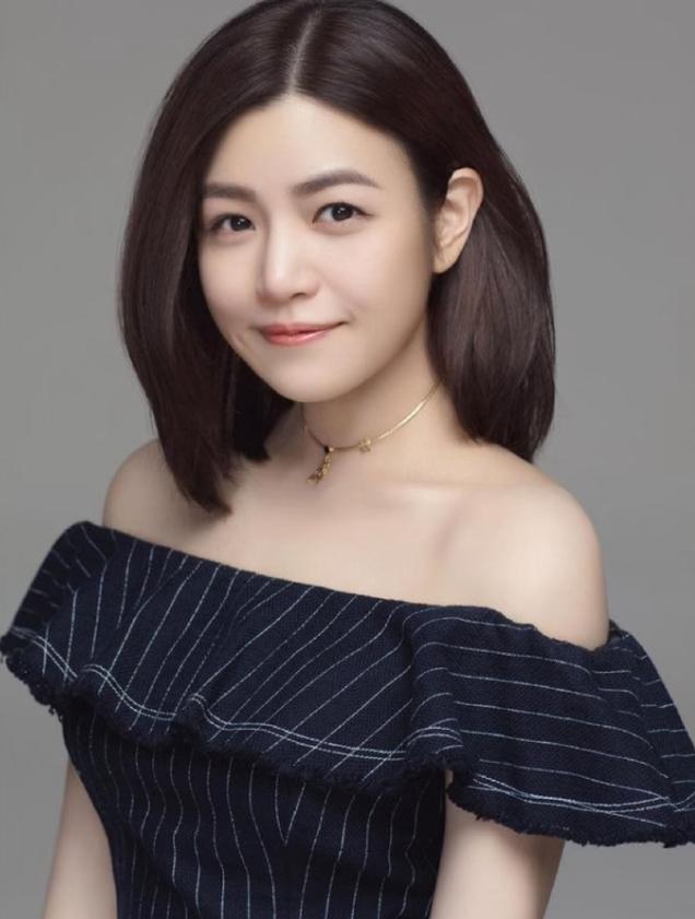 陈妍希把陈晓大粉告了！陈妍希告了陈晓粉丝，并且已经走到强制执行的阶段了，执行金