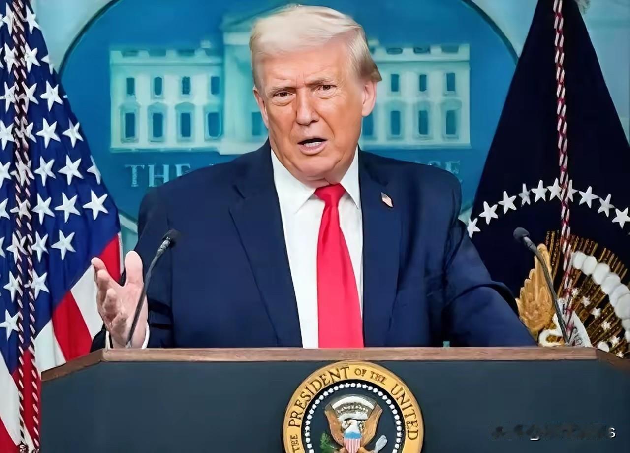 美国撑不住了？黄金跌了！美国撑不住了！黄金涨了！美国撑不住了！都平盘了！美国