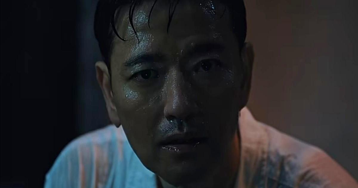 “你有多红，资源就有多宠。”这话放到金裕贞新剧《因为不想吃亏》的制作班底上，简