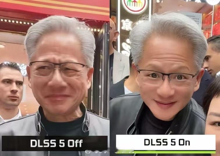 给我乐的