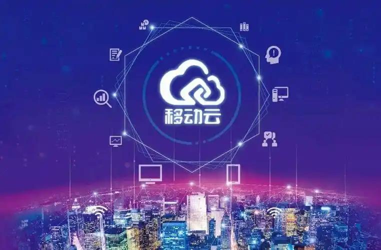 中国最赚钱的10大企业：1、字节跳动——净利润2015亿；2、腾讯集团——
