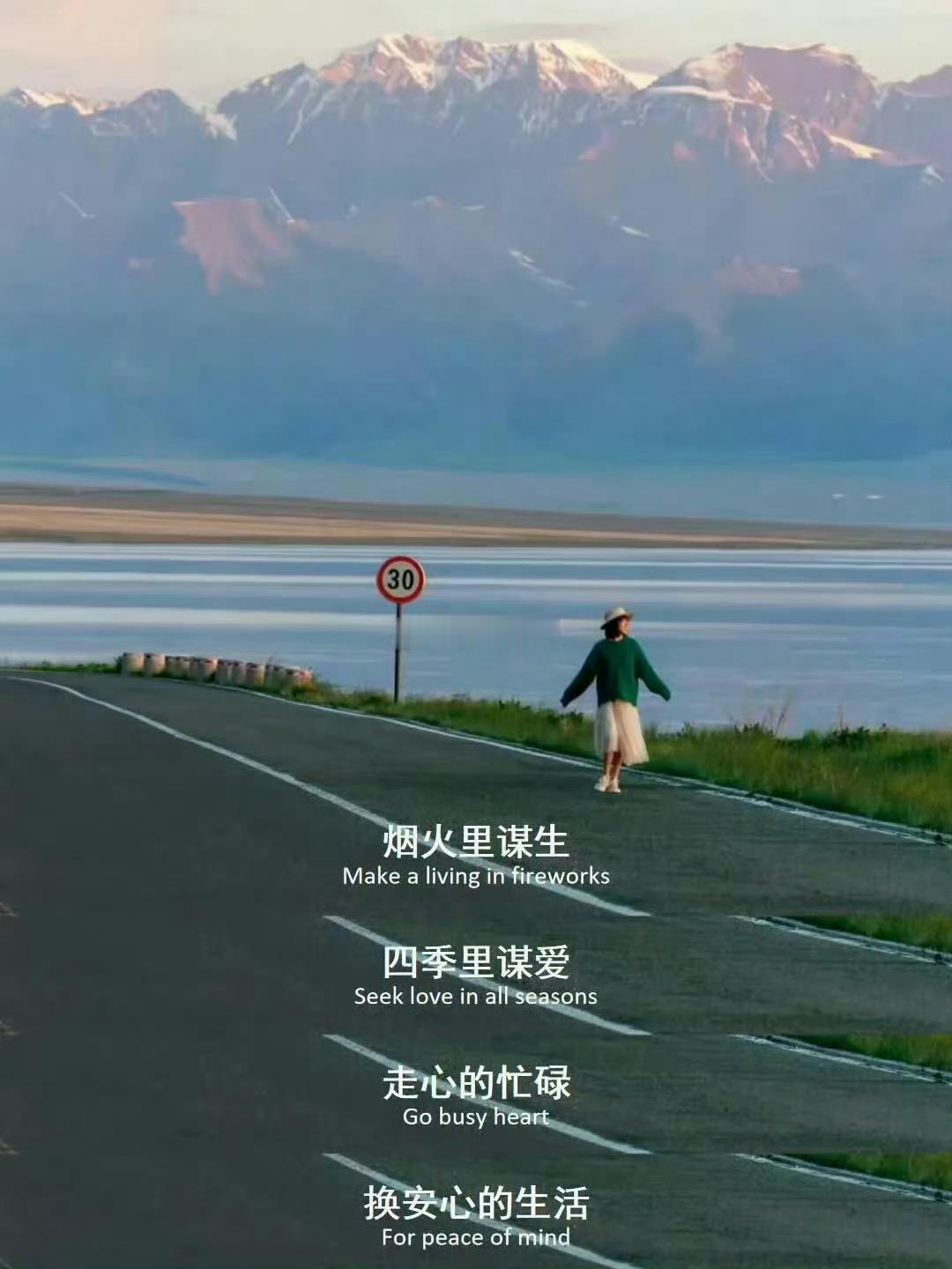 天蝎座之人拥有超凡的洞察力与决断力，他们毫不畏惧直面生命中的黑暗面。每一回挫折与