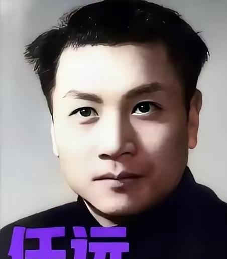 “快勒死我！”1944年，一地下党入狱后被汉奸认出，怕自己扛不住，求狱友将他勒死