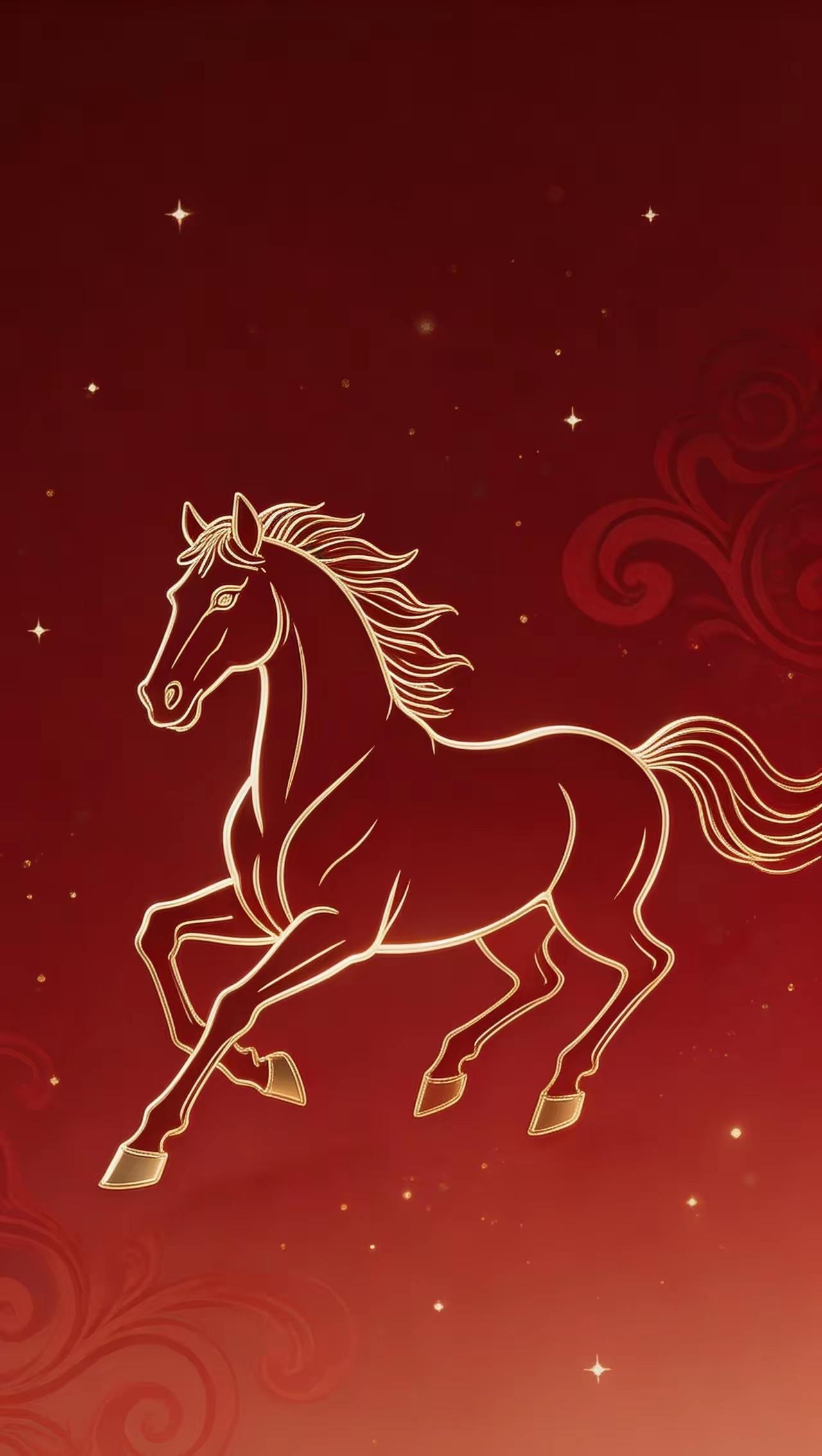 股市里赚钱的人，其实就靠四招，说出来简单，但能做到的没几个。第一招，买得便