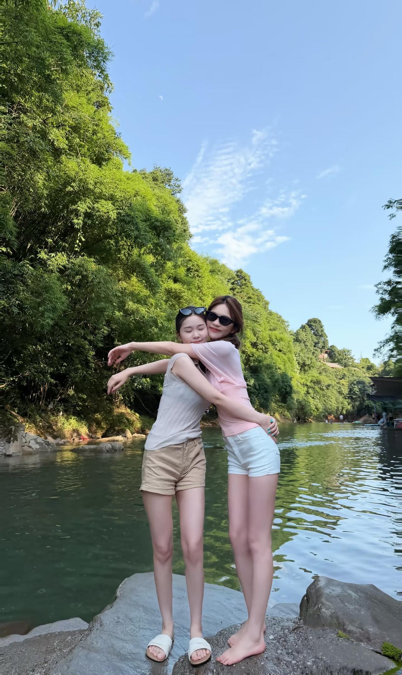 桂林