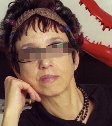 读博选导师，重要性不亚于选学校。知名高校的女教授被她的学生男博士举报性骚扰，称必