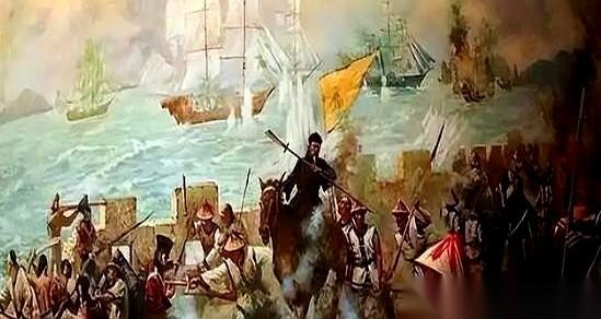 一百五十万平方公里，这笔账，史书上记了一百多年。可今天，俄罗斯的油，直接灌进中