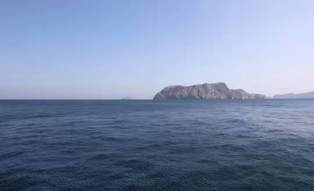 油价或将大幅下调，有望重回5元时代。有消息称伊朗已完全放开霍尔木兹海峡管控，这是