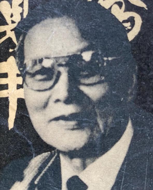 说起军统的沈醉，很多读者可能都听说过他武功高强的说法。不过细究起来，这位特工高手