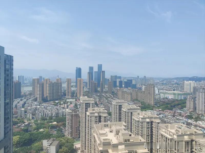 福州楼市2026年来了。福州楼市要是能在这一年里面让福州房价回到五年前，那福州