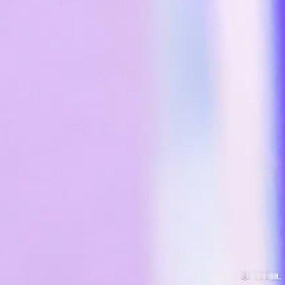 0000火龙果的种植方法包括以下几个主要步骤：土壤准备：火龙果对土壤的要求不高，