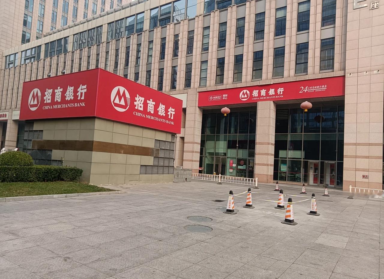 日本最不愿意看到的一幕发生了，中国多个领域世界第一，实现了全面崛起，已经让西方各