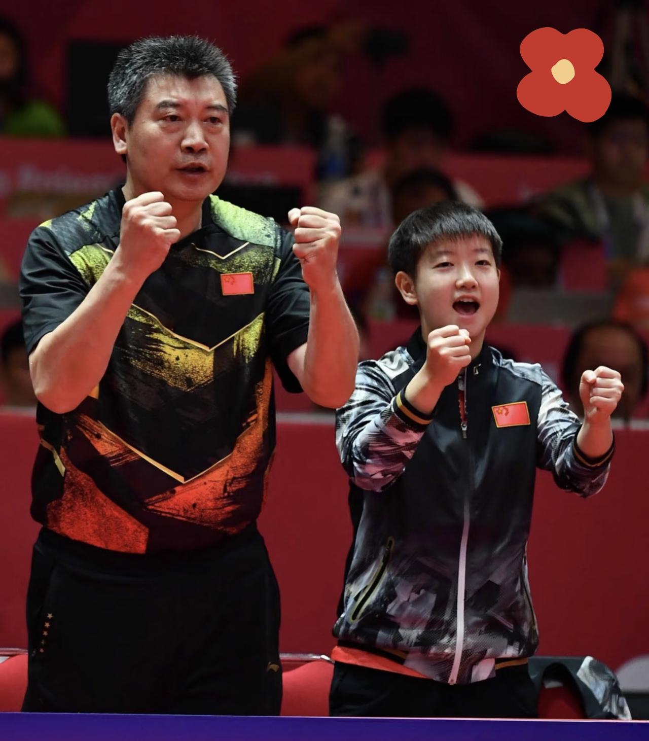 听完李爷爷那番话心里真不是滋味，眼泪差点掉下来老人家是真懂莎莎，这孩子太要