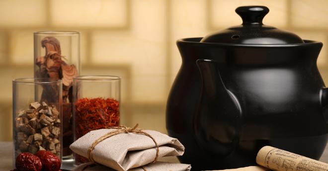 男性突然亲密时刻状态不佳？这些常见诱因，早了解早调理最近有一个朋