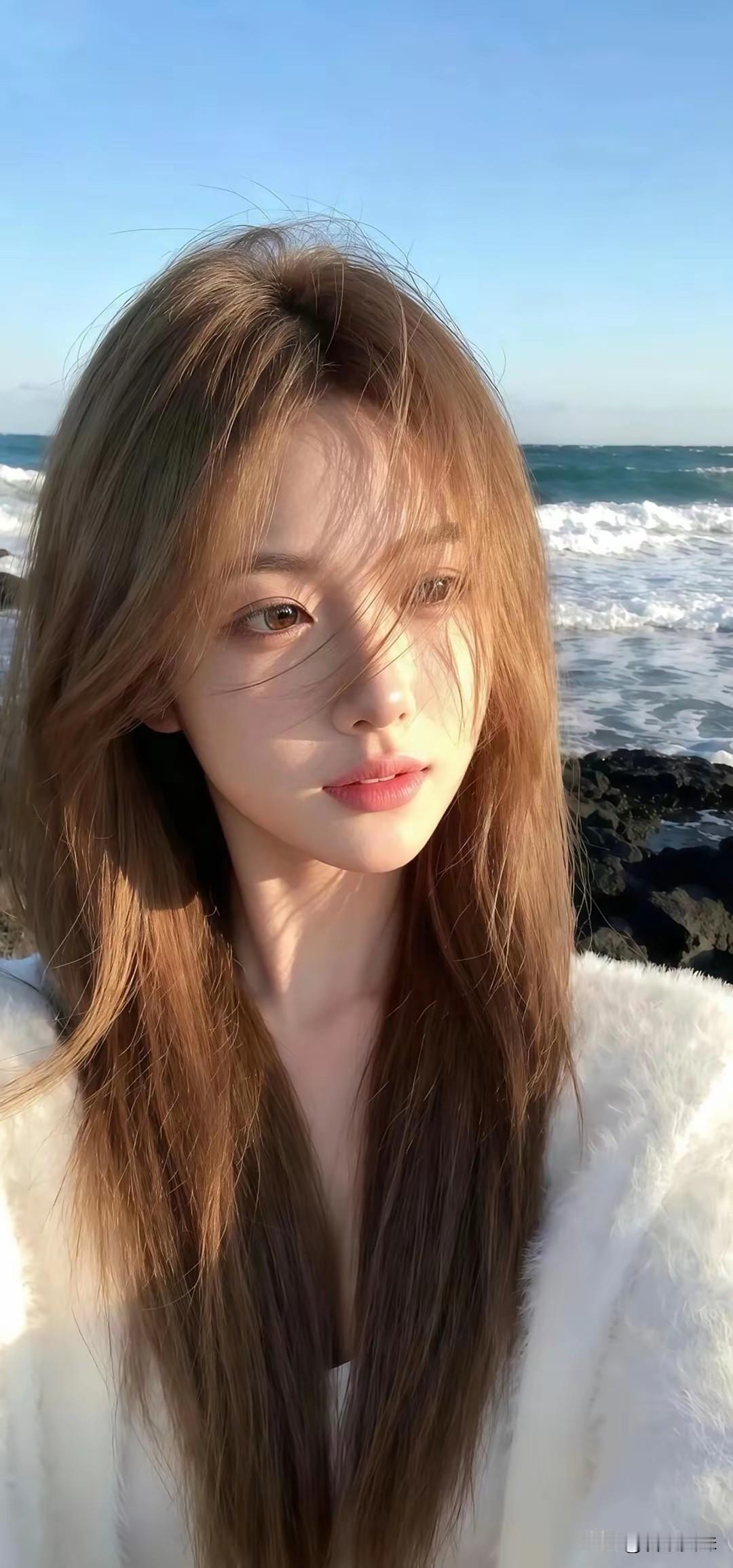 如果一眼望去你是人群中有点特别的人那么你必须强大起来否则，弱者对你嫉妒，