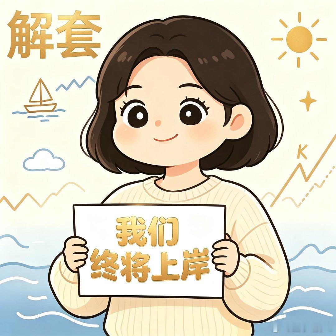 黄金黄金这波快速拉升，行情波动节奏极快，短线跳动剧烈，很多朋友被套单困住，看着