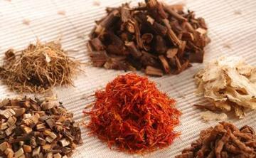 99%的人不知道，血府逐瘀丸不只是活血，还能应对这6种常见毛病很多人一提到血府