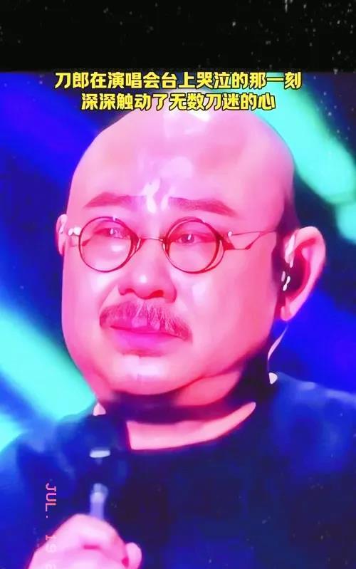 刀郎演唱会成功的三点思考刀郎“山歌响起的地方”中国巡回演唱会已经在全国十