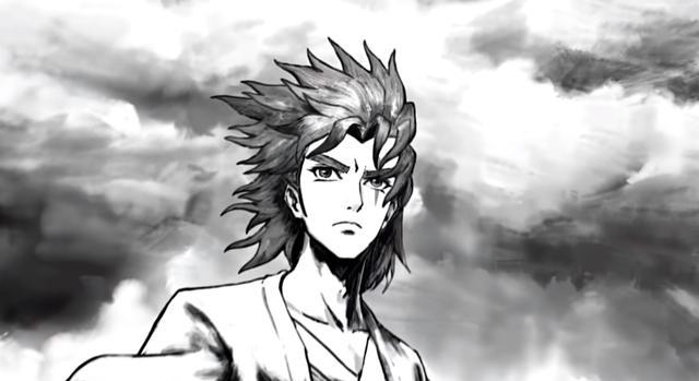 阴阳师: SSR闻人翊悬养成攻略土蜘蛛御魂和他的契合度太高了