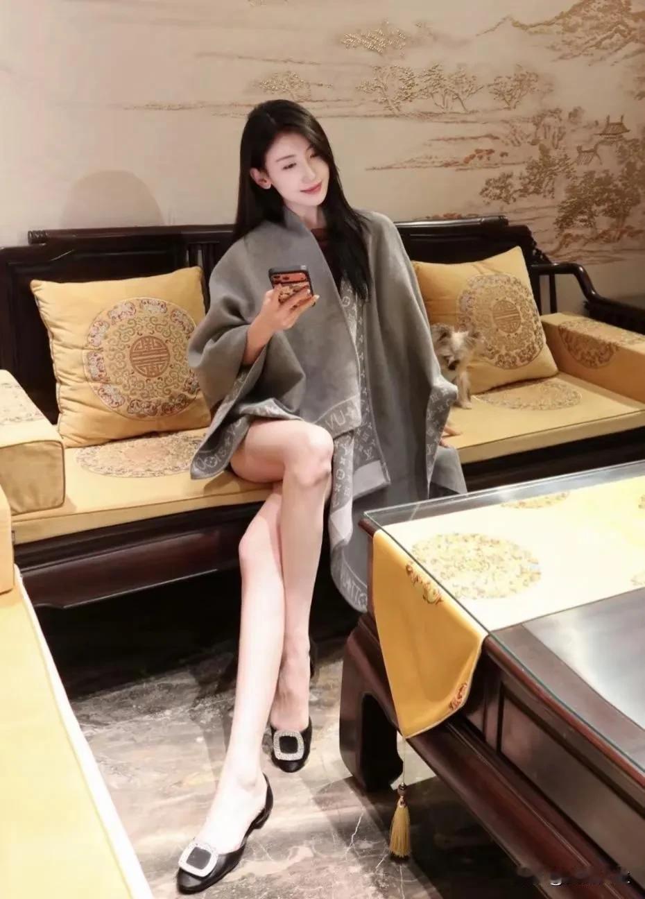 美食的诱惑[/得意][/得意][/得意]