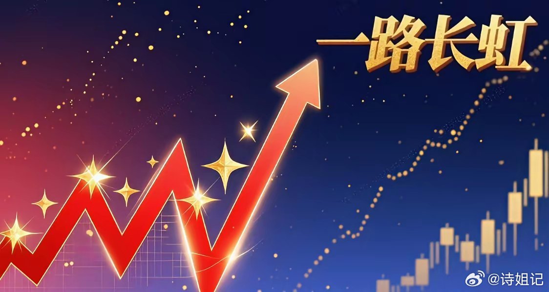 6月28日热门股排名！华工科技：（光模块出口暴增100倍、CPO、F5G）玻璃基