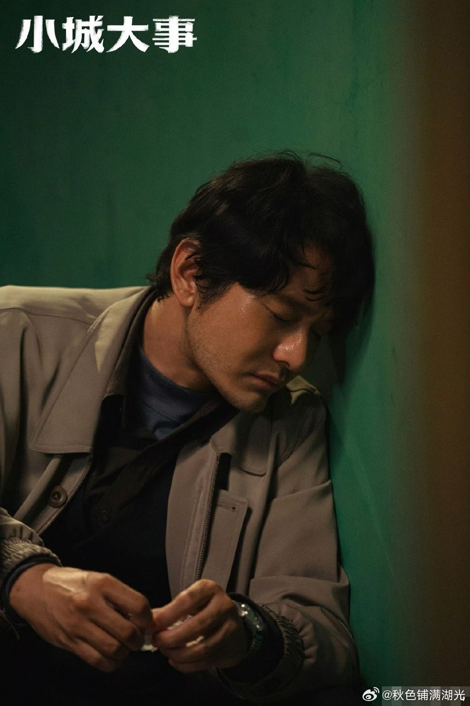 白玉兰预测第31届白玉兰奖一年一度的白玉兰又要来了，这次你看好谁拿视帝视后呢？从