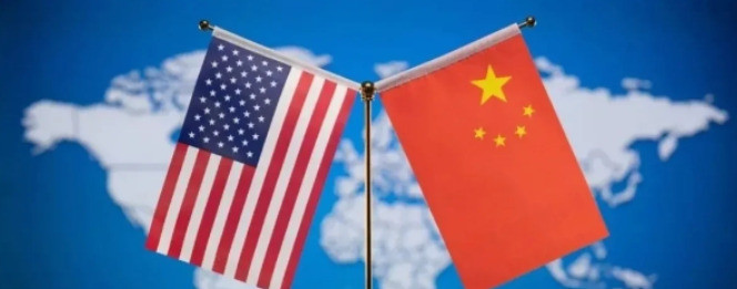 鲁比奥这次表现真让人失望鲁比奥这次的操作，简直让人大跌眼