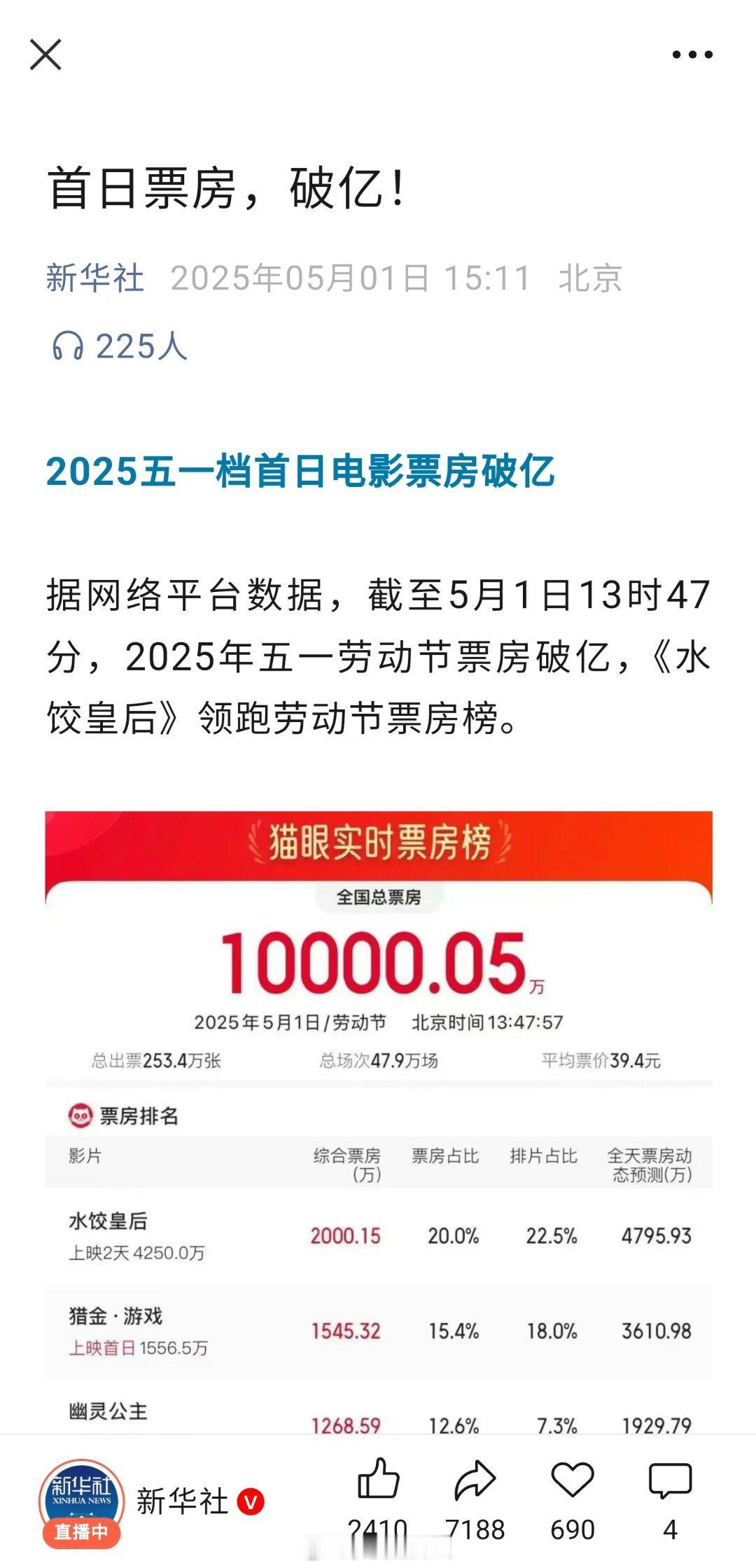 就这样领跑​​​