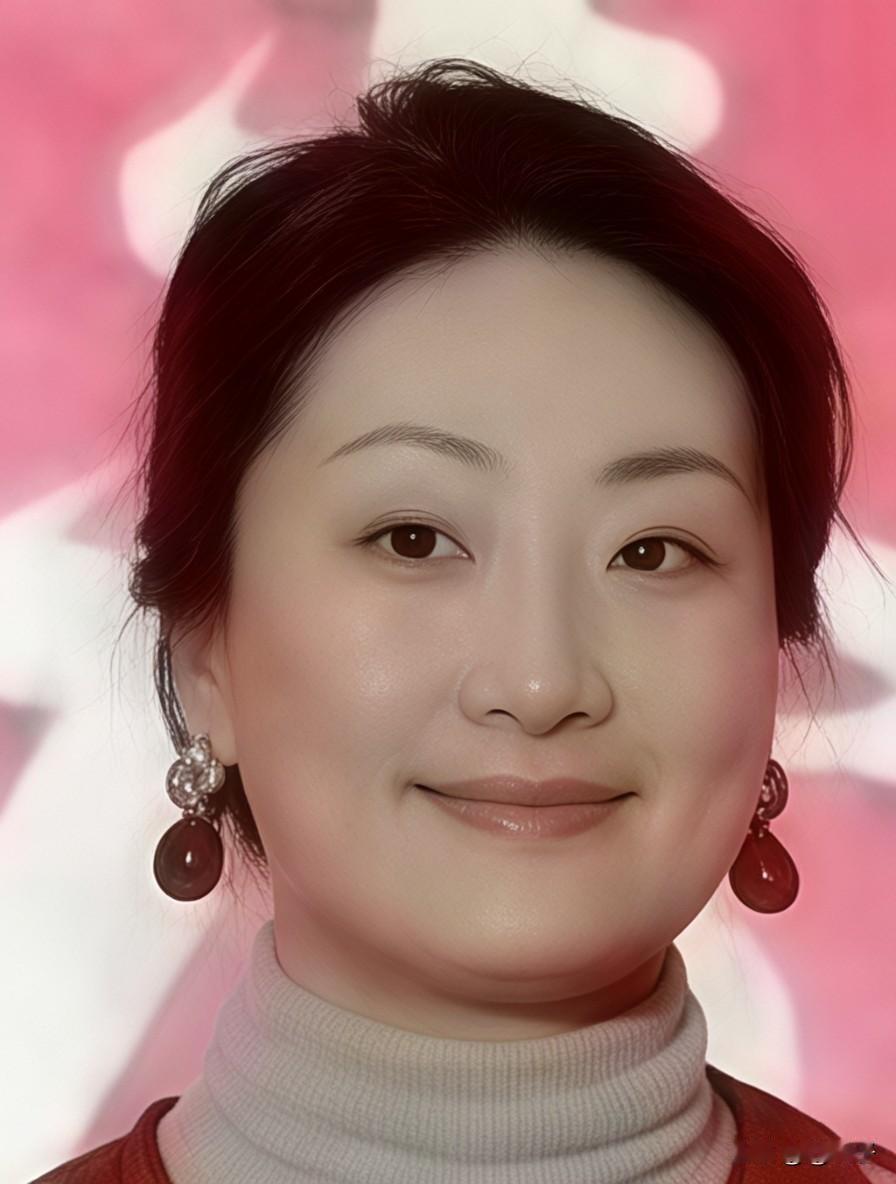 宗馥莉掌控的宏胜饮料集团，总投资超10亿元选址广东河源国家高新区，原来河源万绿湖