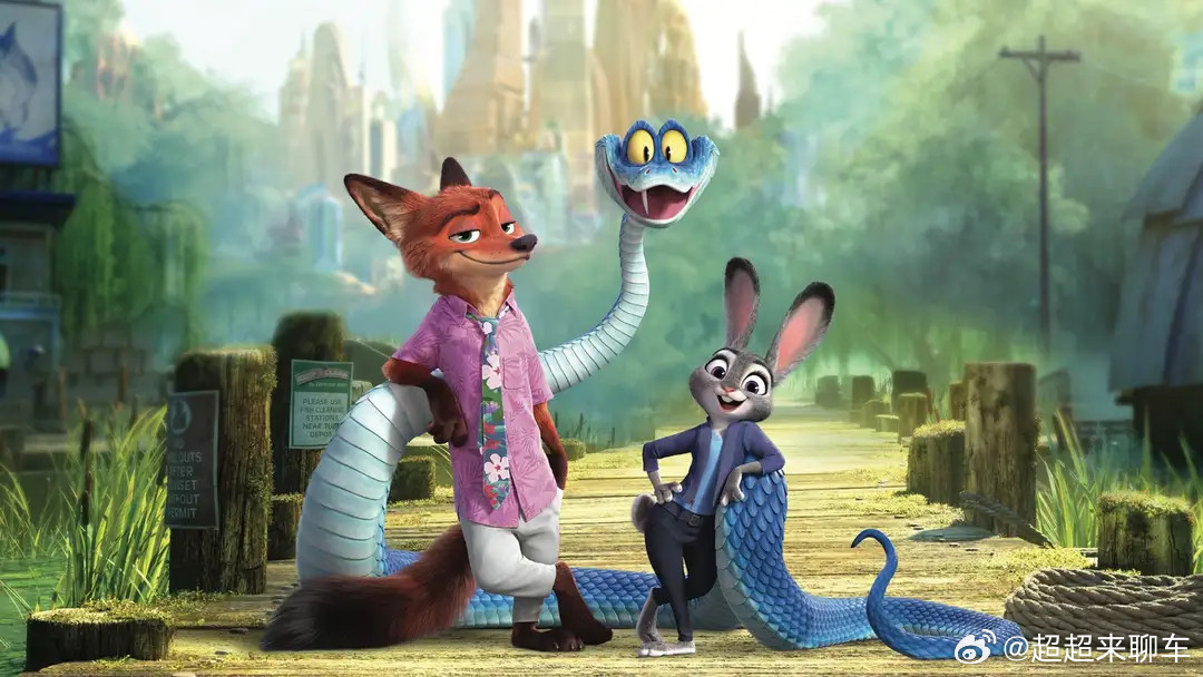 这届年轻人为何热衷于看动画现在的动漫是大人小孩都爱看了，不论是故事情节还是特效