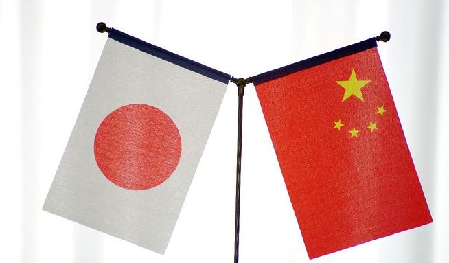 第一个公开支持日本的欧洲国家出来了！万万没想到，这个国家居然是意大利！在12