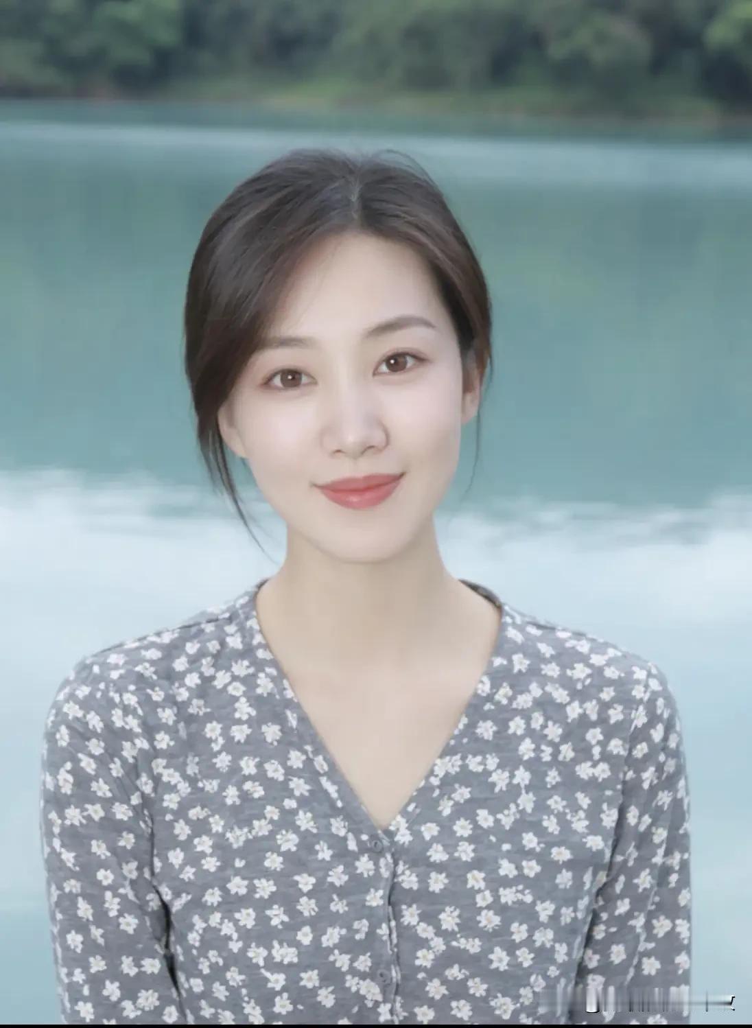 绝美！女生怎么拍出自然而且漂亮的照片