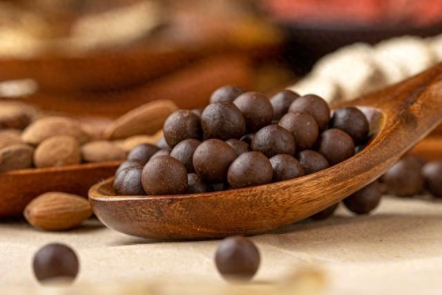 右归丸才是止尿“神器”！肾阳补足，夜尿从4次缩到1次，彻底告别起夜折磨