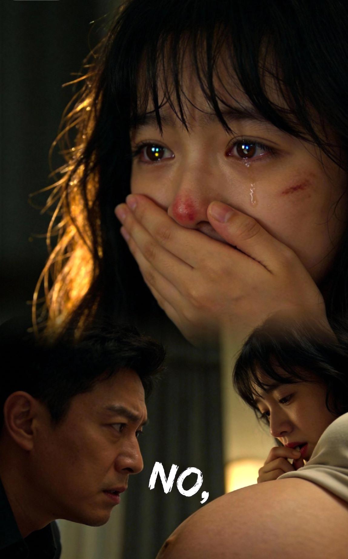 今天婆婆在饭桌上得意洋洋地提起：说她儿子年轻时曾经让前女友怀孕那女孩的肚子都