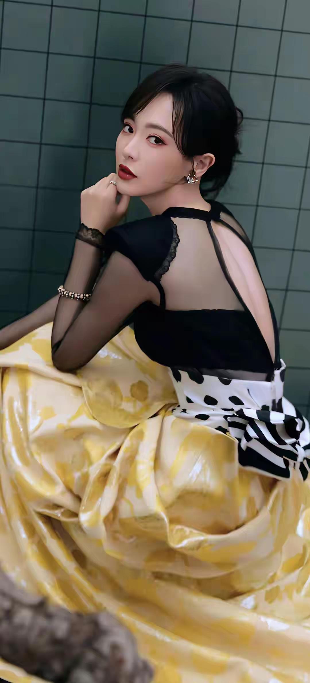 唐嫣日本是否会成为亚洲新的战争策源地