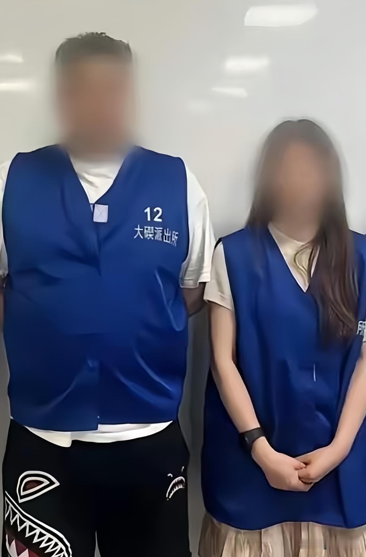 宁波西瓜男最终赔了近7万，被砸男子这才写了一张谅解书，有人说西瓜男果然财大气粗，