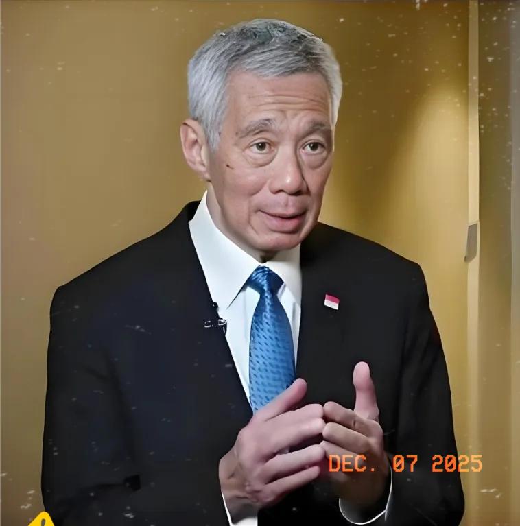 果然不出我所料中国刚刚宣布中国宣布洋浦和新加坡不是“抢饭碗”，而是“换碗”