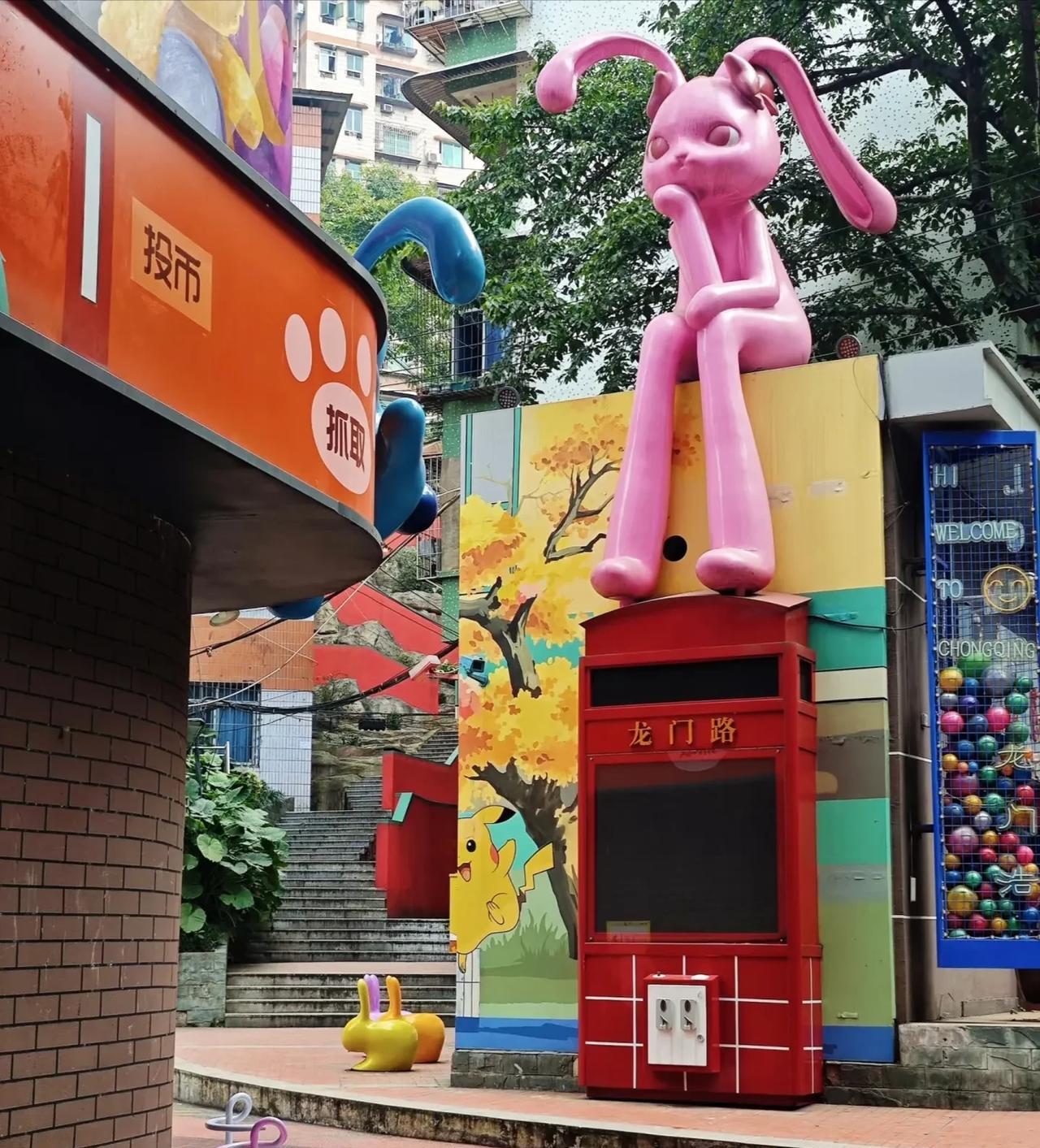老人有时候就是这样，固执地认定一件事。我89岁的婆婆最近就认定邻居欠了她