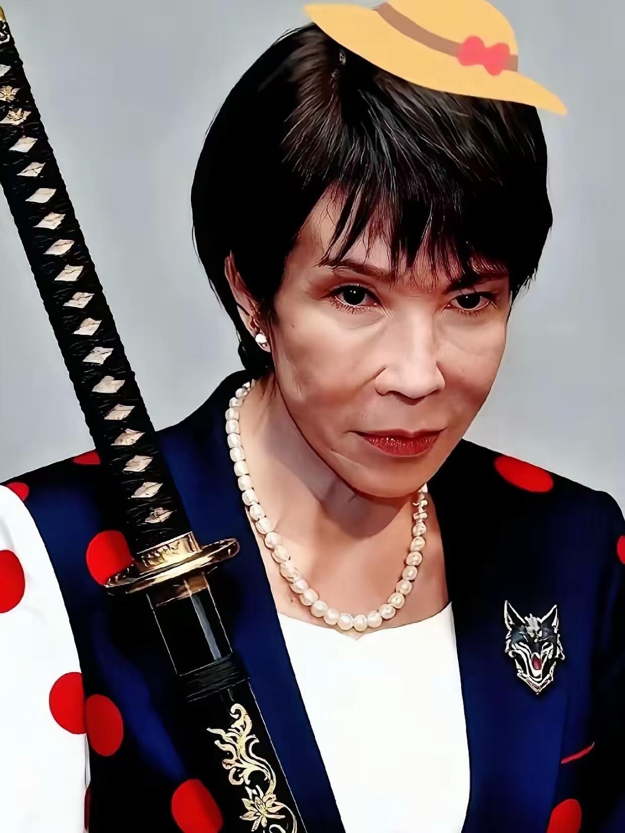 本田干了一件事，让日本国内舆论挺炸锅，它要把在中国生产的电动车，运回日本本土卖。