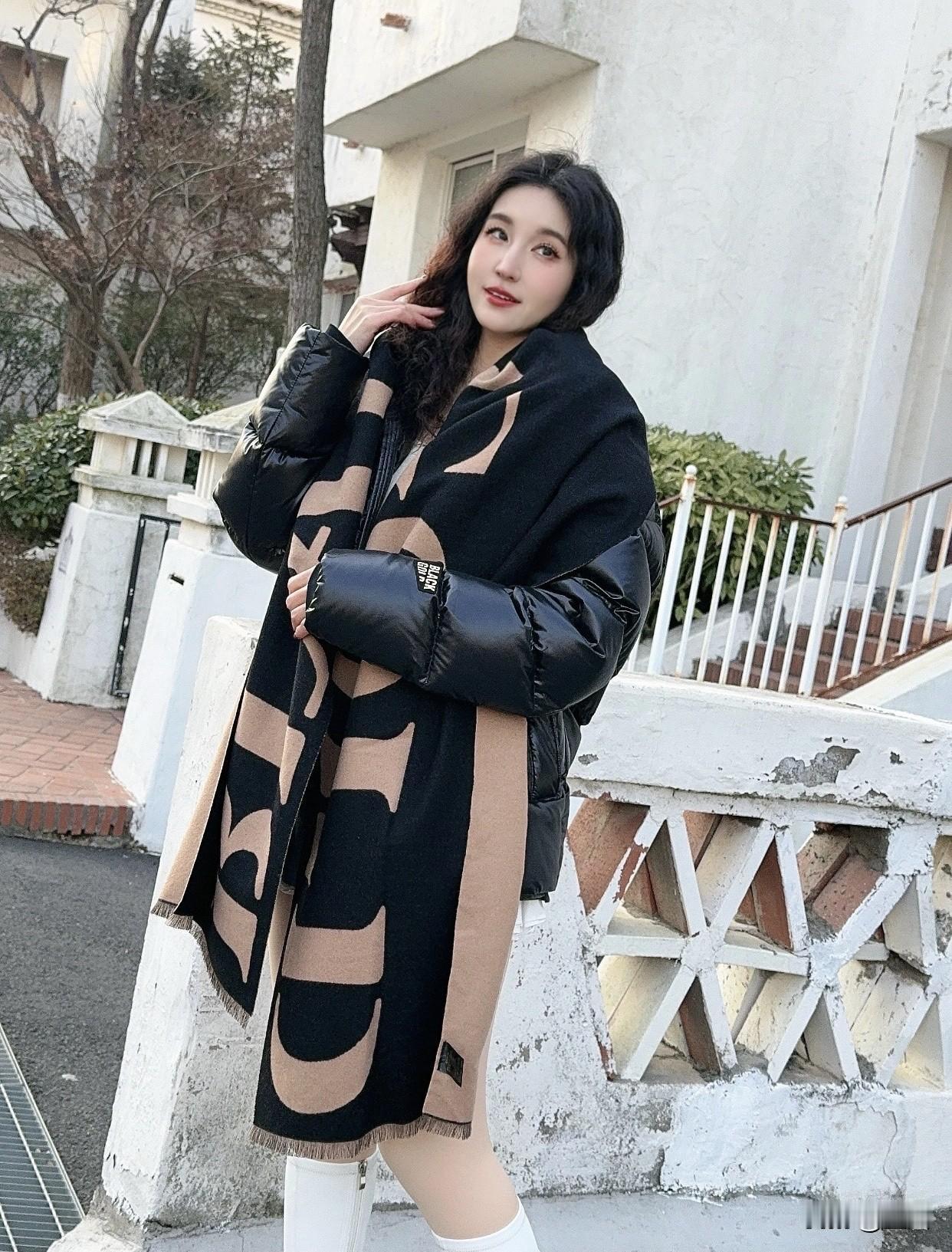 女人长的漂亮重要吗？不过，漂亮不能完全决定事业的成功。