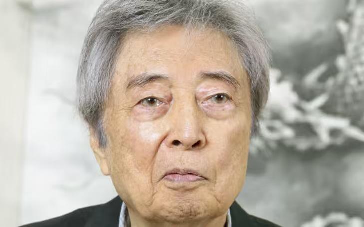 日本天塌了，首相又被批！根据日本共同社8月8日的报道，日本前首相细川护熙为即将