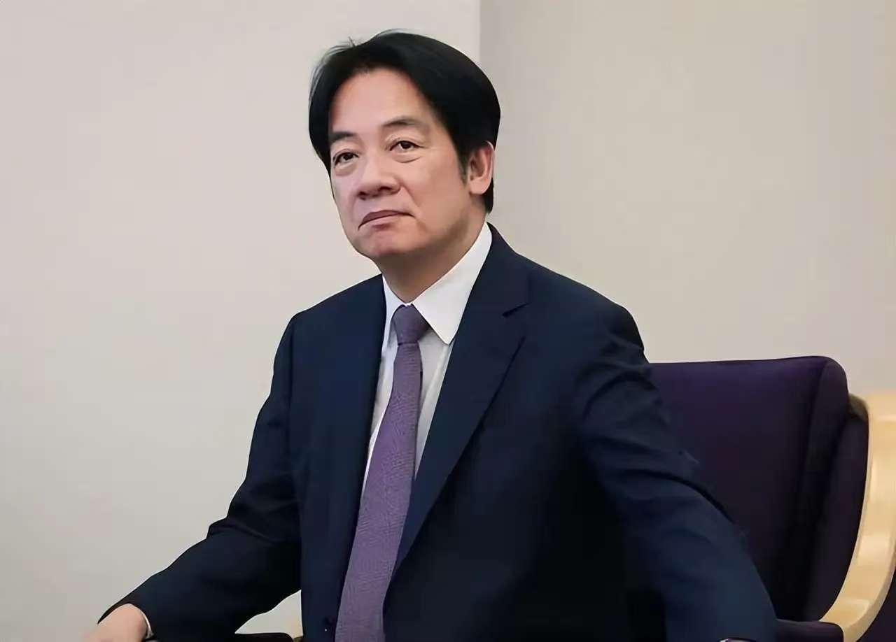 中国已经向“台独”下达了最后“通牒”。要么放弃“核武器”、要么放弃“台湾岛”！