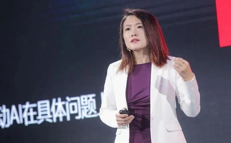 重磅！谷俊丽被奇瑞撤职，智驾棋局风云突变近日，汽车圈一则重磅消息引发轩然大