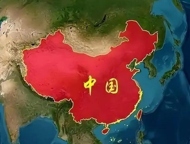 集体挑衅中国！日、菲、越、德法接连挑事，真相终于曝光：美国要跑了，日本跳出来了，