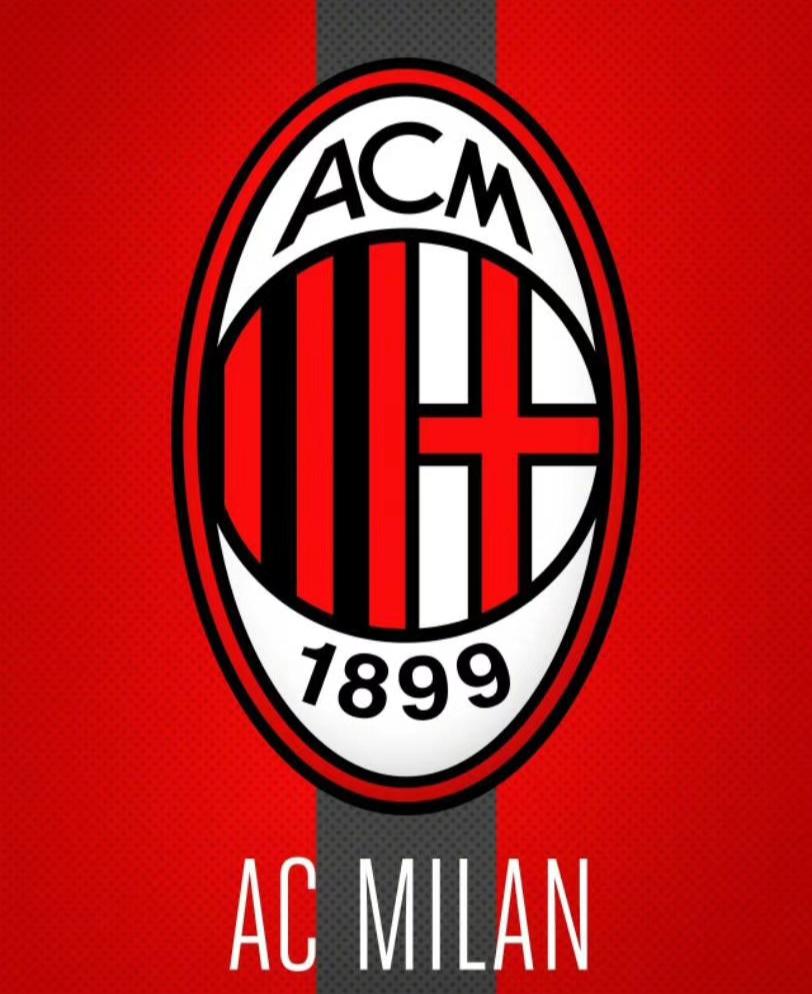 盘点米兰队史进球最多的巴西球员TOP10：1、阿尔塔菲尼，150球2、卡卡，