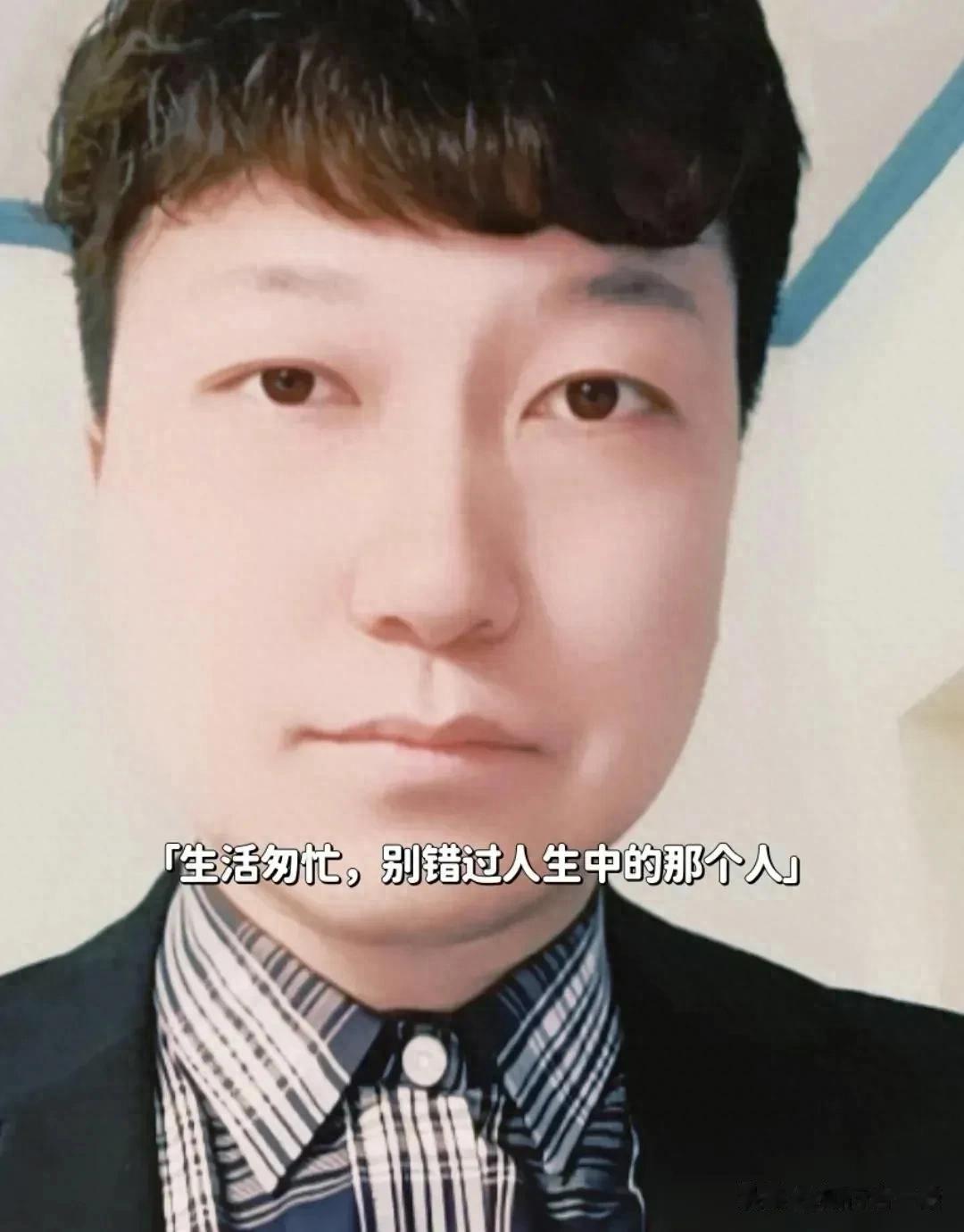 无痛度过这个阶段