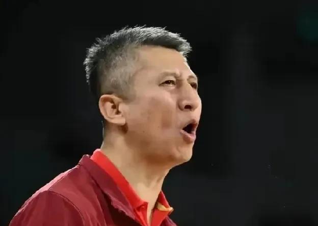 林威被NBA发展联盟选中，中国男篮看不上的球员，真争气！谁能想到，这位曾
